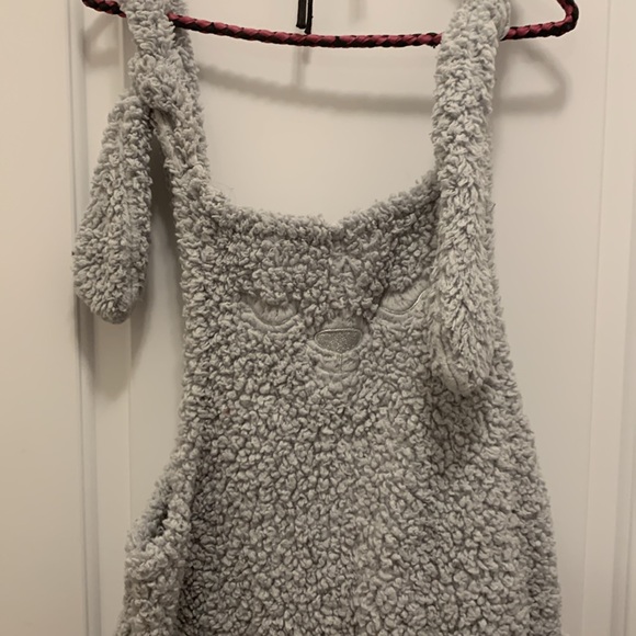 La Vie en Rose L lounge wear - Picture 2 of 5